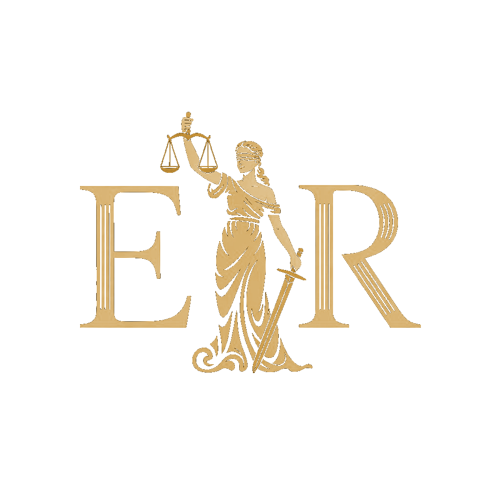 Expedito Rodrigues